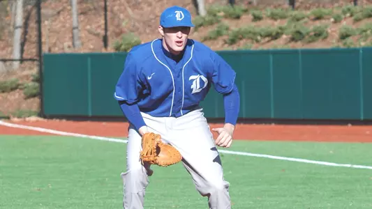 Late Rally Propels No. 10 Florida State Past Duke, 13-9