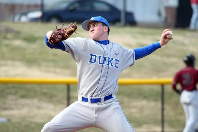 GoDuke.com to Offer HD Broadcast of Tuesday's Game