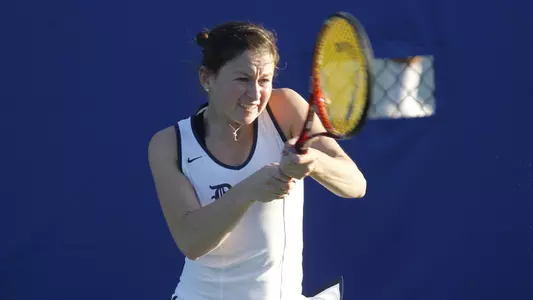 No. 4 Duke Set for Showdown Against No. 3 UNC