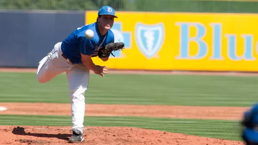 Duke Opens ACC Play Versus N.C. State This Weekend