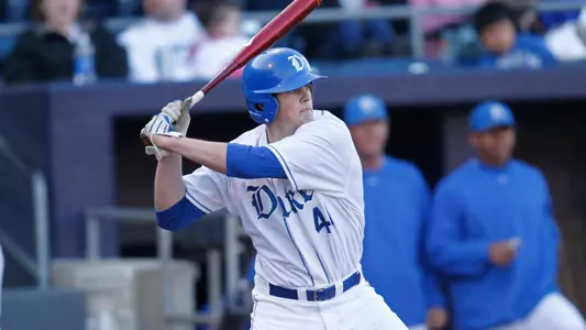 Summer Baseball Recap No. 6