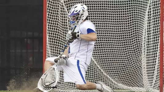 Duke Holds Off Maryland to Advance to ACC Title Game