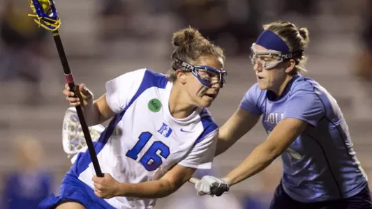 One Love Foundation Recognizes Wenger