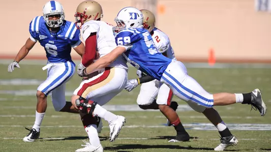 Kelby Brown Undergoes Successful Knee Surgery