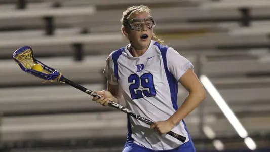 Kaestner: Highlights from Trip to Northwestern