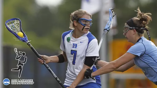 Duke Faces Penn in NCAA Opening Round
