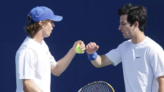 Duke & Maryland Advance to NCAA Second Round