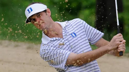 Roach Nets First Web.com Tour Victory in Mexico