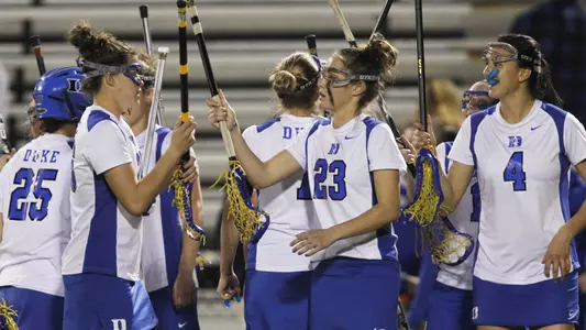 Kaestner: End of Classes and the Royal Wedding