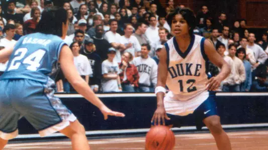 Orr Selected as Court Coach for USA U16 Trials