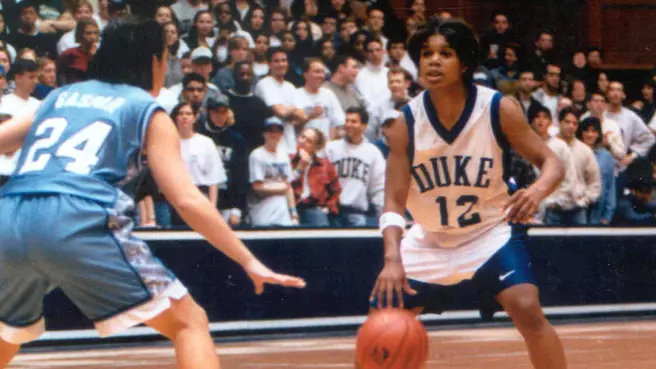 Orr Selected as Court Coach for USA U16 Trials