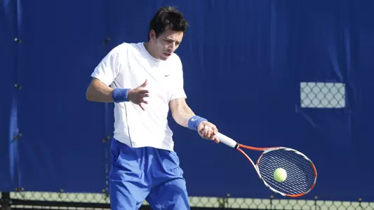 Blue Devils Move on to Quarterfinals with Wins
