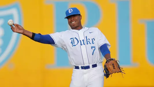 Stroman Begins Stint with Team USA Today