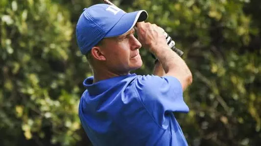Duke Advances to NCAA Championship Semifinals