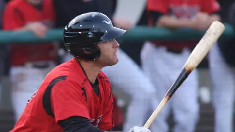 Blue Devils in the Pros Recap