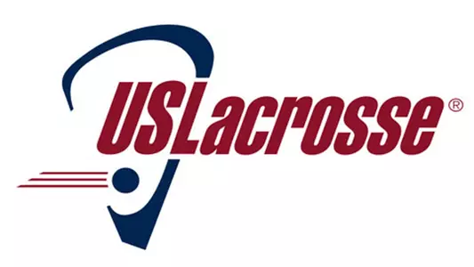 Eight Blue Devils Set for 2012 National Senior Team Tryouts