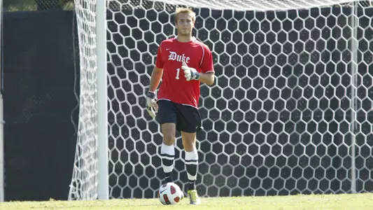 Jan Trnka-Amrhein Senior Profile