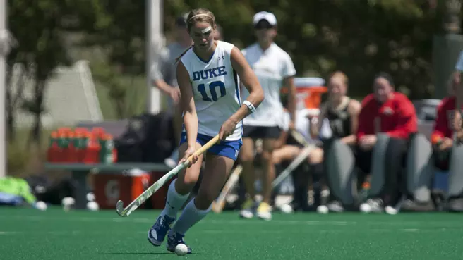 Rhian Jones Senior Profile