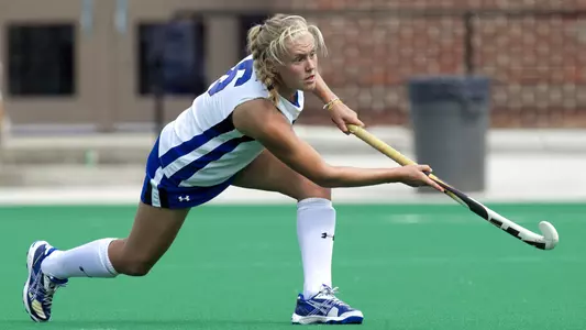Le Marchand Named to 2012 Preseason All-ACC Team