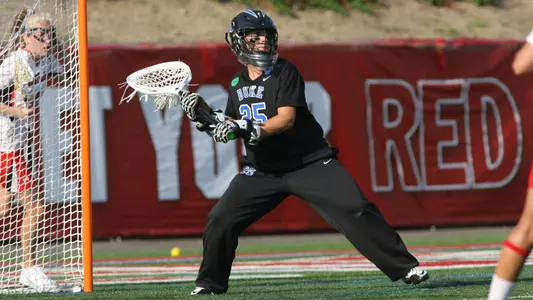 Mollie Mackler Blog #3