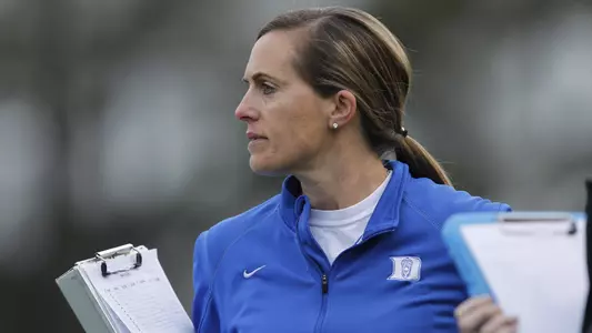 Kimel Awarded Contract Extension Through 2020