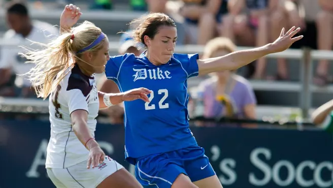 Chelsea Canepa Senior Profile