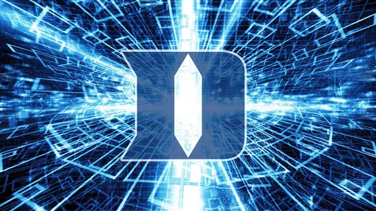 ACC Announces TV Coverage for Olympic Sports