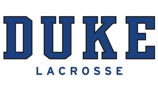 Men's Lacrosse vs. Denver Still On; Location Moved