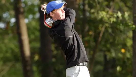 Cody In 10th at Bash at the Beach