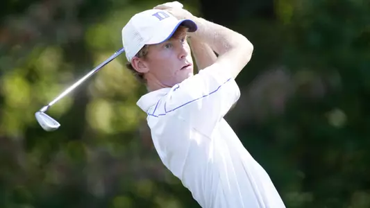 Duke Set to Play in River Landing Intercollegiate