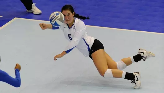 McCurdy a Candidate for Senior CLASS Award