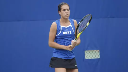 Rain Postpones Final Day of All-American Qualifying