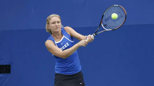 Monica Gorny Senior Profile