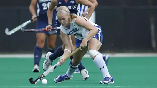 Stefanie Fee Senior Profile