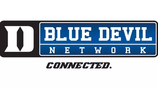 Blue Devil Network Announces Streaming Schedule