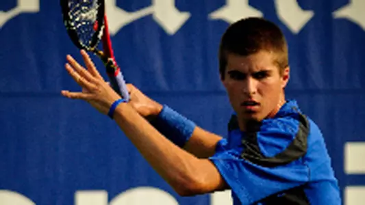 Duke Improves to 7-0 With Road Victory at Tennessee