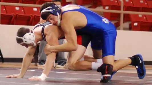 Bencomo, Guardado Win to Lead Duke at No. 23 Virginia Tech