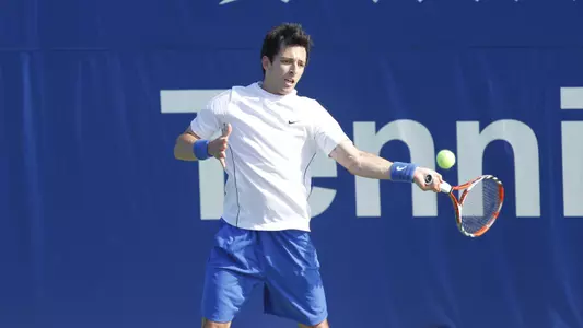 No. 6 Duke Rolls Past Virginia Tech, 7-0