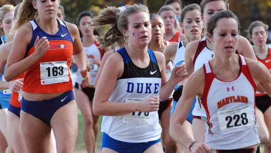 Kayla Hale Senior Profile