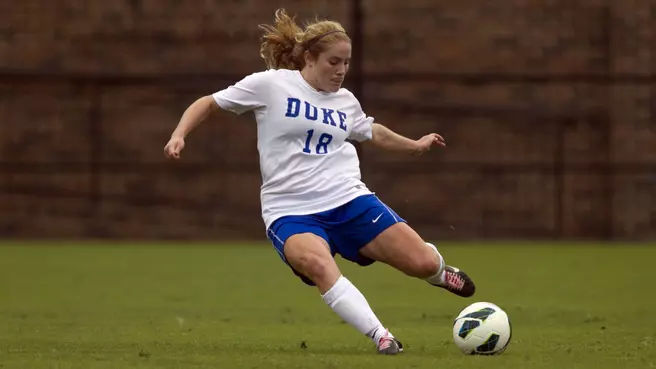 Maddy Haller Senior Profile