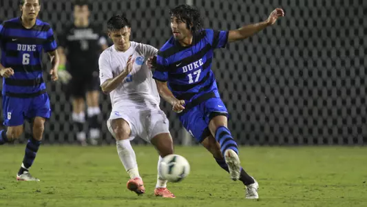 Jonathan Aguirre Senior Profile