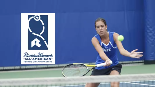 Capra, Mar Fall in Championship Match