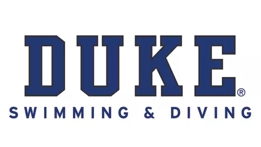 Former Swimming Captain Brian Goldman Passes Away