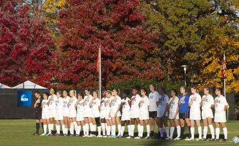 Duke to Face Miami (Ohio) in NCAA 2nd Round Friday