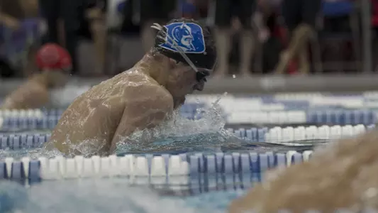 Jim Zuponeck Senior Profile