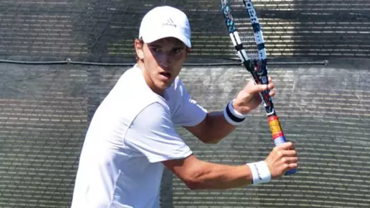 Smith Announces Addition of TJ Pura in 2013-14