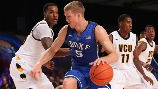 Game Day: vs. Ohio State, 9:30 PM, ESPN