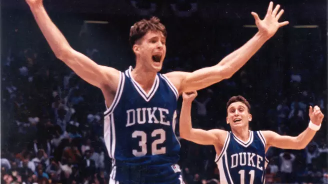 NCAA Highlights 75 Years of Basketball Tournament