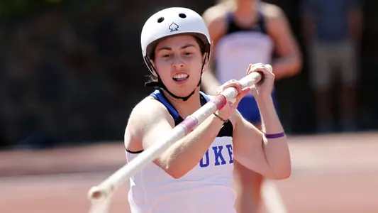 Emily Mattoon Senior Profile