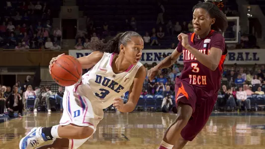 Blue Devil Overseas Update: Feb. 27, 2015